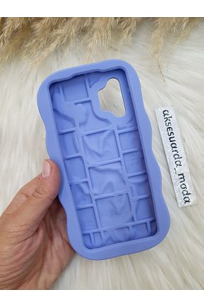 کاور و قاب آبی Aksesuarda Moda - کد 881949955