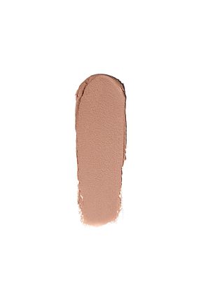 سایه چشم قهوه ای Bobbi Brown - کد 823660996