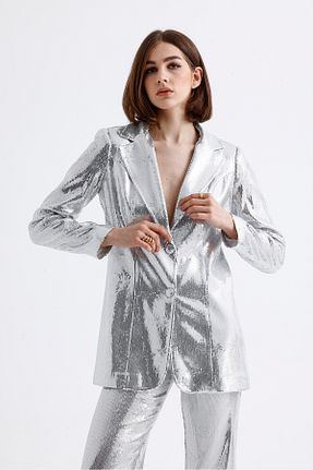 کت زنانه Blazer Sense - کد 881971813