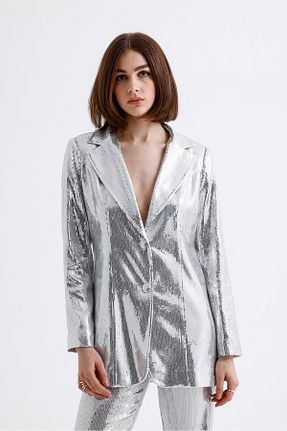 کت زنانه Blazer Sense - کد 881971813