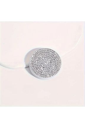 هولدر گوشی داخل خودرو طوسی CASABLANCA - کد 881985657