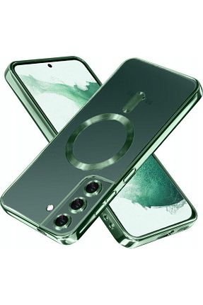 کاور و قاب سبز Rivor - کد 834533784