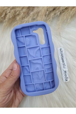 کاور و قاب آبی Aksesuarda Moda - کد 882003493