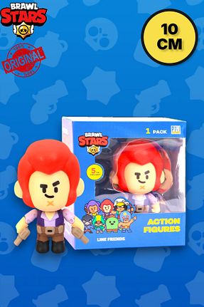 اسباب بازی فیگور شخصیت TOYFEST - کد 881741432