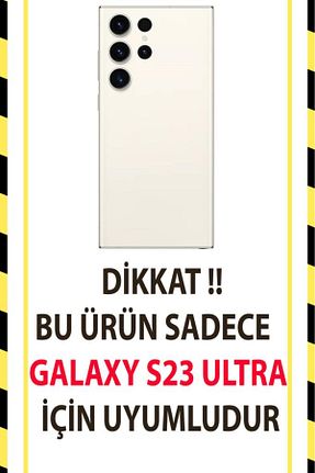 کاور و قاب بژ 3GEN CASE - کد 882027745