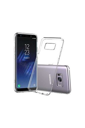 کاور و قاب Samsung Galaxy S8 halkhouse - کد 882031285