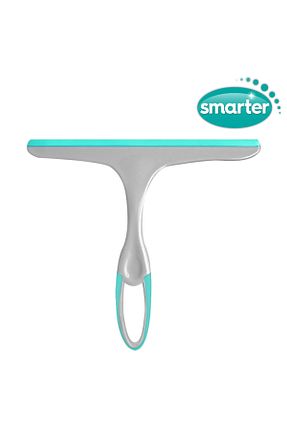 برف پاک کن SMARTER - کد 373408413