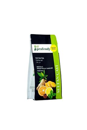 سایر چای های گیاهی prafendy - کد 882043321