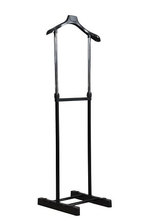 چوب لباسی سفید فلزی Lerato - کد 33665917