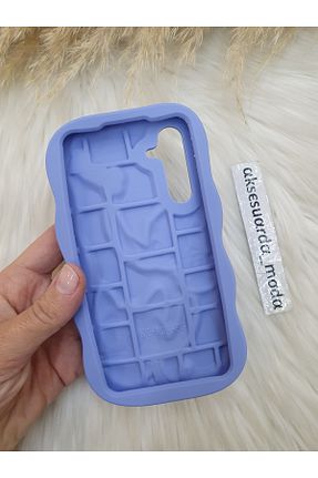 کاور و قاب آبی Aksesuarda Moda - کد 882052120