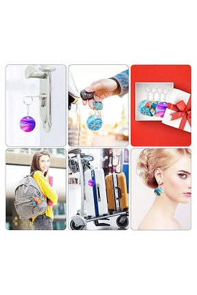 فیگور Eminonutoptanci - کد 882049322