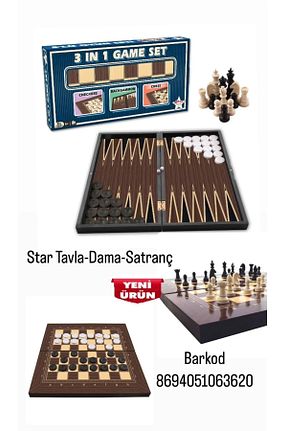  2 Kişi Alpsan Lotus - کد 859623232