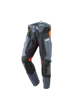 شلوار موتور سواری KTM - کد 882063678