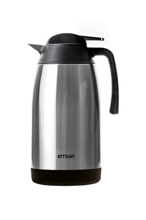 فلاکس متالیک 2 L Emsan - کد 882053479