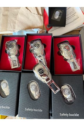 ساب وافر خودرو Bosch - کد 882066819