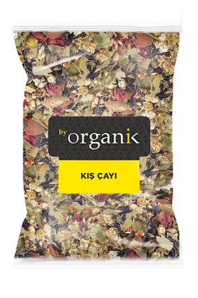  BY ORGANİK - کد 39167793