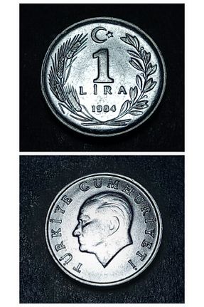هدیه مفهومی escoines koleksiyon - کد 882087477