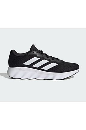 کفش دو و میدانی و تمرینی مشکی مردانه adidas - کد 772267819