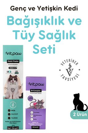  vitpaw - کد 744834137