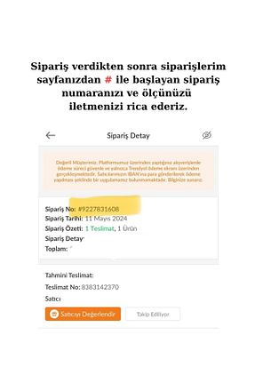 محصول دکوراسیون دیوار سفید چوب VISNES - کد 858950809
