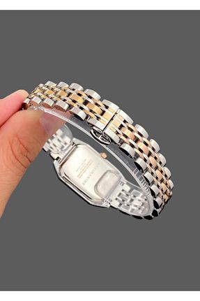 ساعت مچی زنانه 26-30 میلی متر Navimarine - کد 857025510