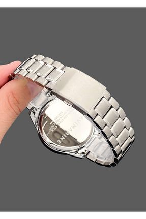 ساعت مچی مردانه 45 میلی متر Navimarine - کد 868882312