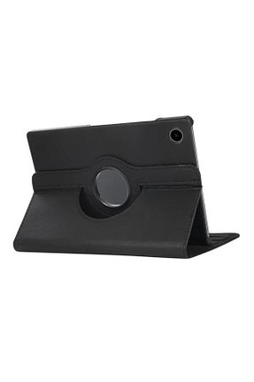 کیف تبلت مشکی Samsung Uyumlu UnDePlus - کد 778556356
