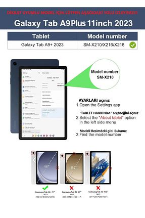 کیف تبلت صورتی Samsung Uyumlu UnDePlus - کد 804647278