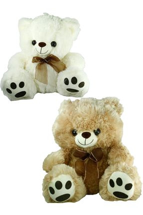 همسفر خواب رنگی BYCEGU - کد 882165258