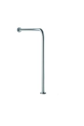 دستگیره OTOBİR - کد 305419355