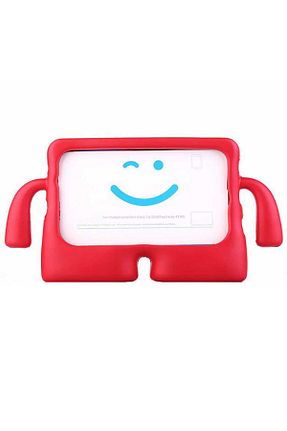 کیف تبلت قرمز Samsung Uyumlu UnDePlus - کد 804789300
