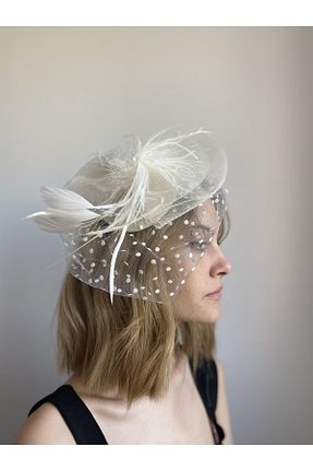 اکسسوری عروس VENÜS MODA by Pınar - کد 300458962