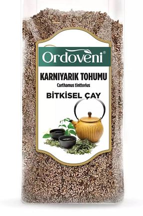 سایر چای های گیاهی OrdoVeni - کد 881939276