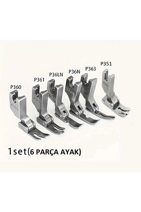 چرخ خیاطی متالیک VARDIR - کد 882176311