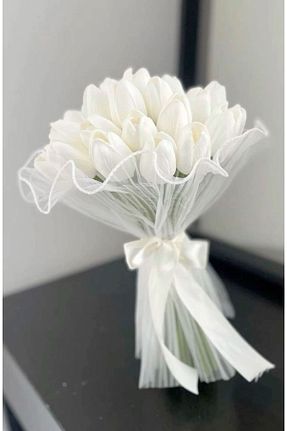 دسته گل عروس Genel Markalar - کد 882174860