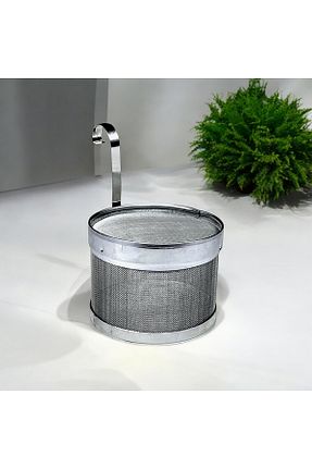 صافی چای qussine - کد 457051513