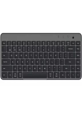 ماوس مشکی Xiaomi - کد 881057630