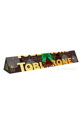 شکلات Toblerone - کد 882205207