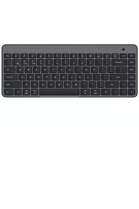ماوس مشکی Xiaomi - کد 881057630