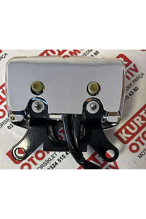 کیلومتر موتور سیکلت KNT - کد 882272345