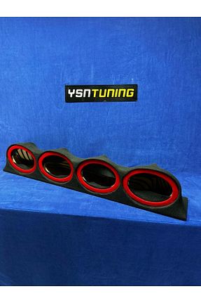 پاندیزوت YSN TUNİNG - کد 834663718