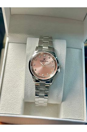 ساعت مچی زنانه 31-35 میلی متر Daniel Klein - کد 882272997