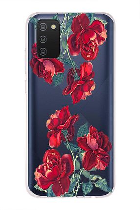 کاور و قاب رنگی Elorakılıf - کد 882272424