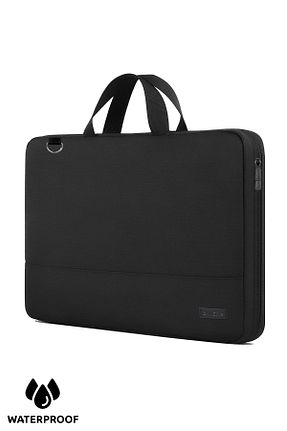 کیف تبلت مشکی Apple Uyumlu D