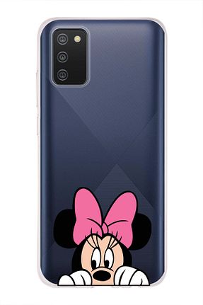 کاور و قاب رنگی Elorakılıf - کد 882272779