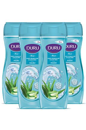 ژل دوش Duru - کد 368269162