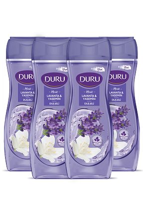 ژل دوش Duru - کد 455017664