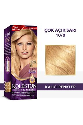 رنگ مو رنگی Wella - کد 734337335