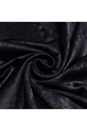 پارچه مشکی LEVENT ÖZEL - کد 132650841