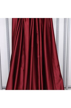 پارچه زرشکی LEVENT ÖZEL - کد 132804973